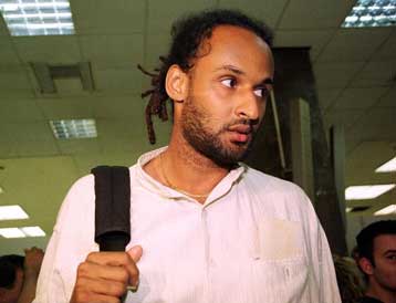 Ο Ολυμπιακός είναι δεμένη ομάδα