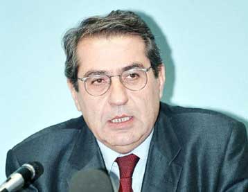 Οικονομική βοήθεια στους πλημμυροπαθείς της Χαλκιδικής αποφάσισαν οι συναρμόδιοι υπουργοί