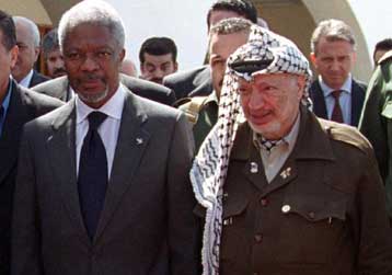 Διπλωματικός πυρετός για την εκτόνωση της έντασης στη Μέση Ανατολή