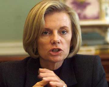 Για ξέπλυμα βρόμικου χρήματος κατηγορεί η Γαλλία το Μονακό