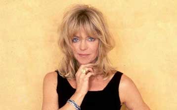 Η πλούσια ερωτική ζωή συντηρεί τη νεανική εμφάνιση