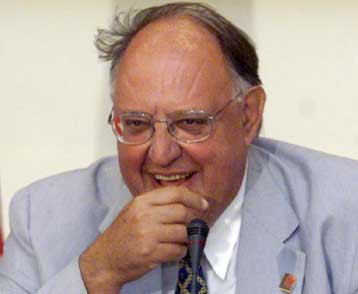 Ιδρύεται Κοινό Ταμείο για κινηματογραφικές παραγωγές από Ελλάδα και Κύπρο