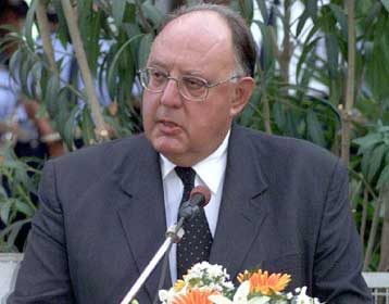 Ελλάδα και Κύπρος συσφίγγουν τις σχέσεις τους στον τομέα του Πολιτισμού