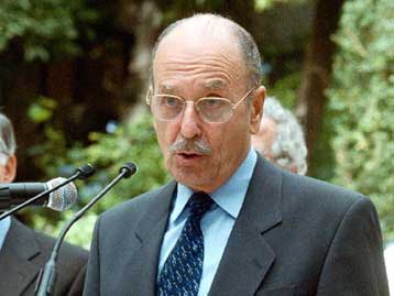 Το δρόμο για την οικονομική συνεργασία Ελλάδας – Λετονίας ανοίγει η επίσκεψη Στεφανόπουλου