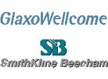 Κολοσσοί της βρετανικής οικονομίας κατηγορούνται για παραβίαση των νόμων περί εισηγμένων εταιρειών