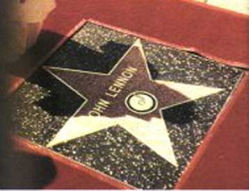 Ένα μουσείο για τον Τζον Λένον στην Ιαπωνία