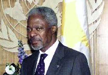 Η Δύση «αγκαλιάζει» τη Γιουγκοσλαβία μετά την αλλαγή του καθεστώτος