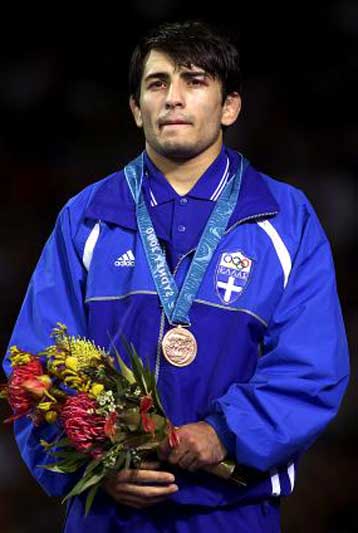 Εκδικάζεται την Τετάρτη η αίτηση αφαίρεσης της ελληνικής ιθαγένειας Καρντάνοφ και Ξανθόπουλου