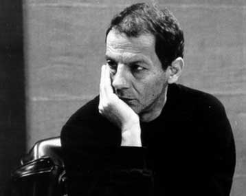 Η μουσική του Σταύρου Ξαρχάκου στο Αυτοκρατορικό Θέατρο της Κομπιένης στη Γαλλία