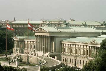 Ελληνικό χρώμα στη «Γιορτή των Ευρωπαίων»