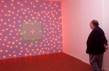 Τα έργα της Συλλογής Κωστάκη θα εκτεθούν επιτέλους… μετά την εξαφάνιση