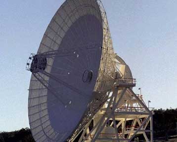 Αγονος ο δεύτερος διαγωνισμός για τον Hellas Sat<i>Σε απευθείας αναθέσεις προχωρά η κυβέρνηση</i