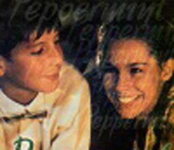 Δύο ελληνικές ταινίες στο δρόμο για το κινηματογραφικό βραβείο Felix