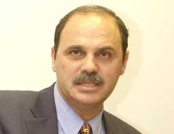 Νέα λίστα για εταιρείες με ανώνυμες μετοχές