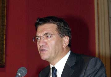 Μαθήματα επιχειρηματικότητας στα σχολεία