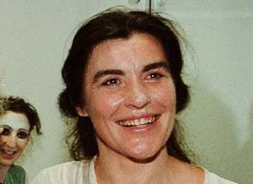 Γυναίκες δημιουργοί έσμιξαν σε Αθήνα και Δελφούς