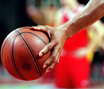 Κίνδυνος αναβολής της πρεμιέρας της Α1 μπάσκετ