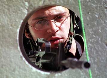 Απαισιόδοξα τα πρώτα μηνύματα μετά τη λήξη του τελεσίγραφου Μπαράκ προς τους Παλαιστίνιους