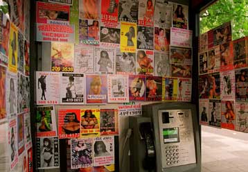 Δίωξη για την πορνοταινία σε παιδικό βιβλίο διέταξε ο Εισαγγελέας Πρωτοδικών