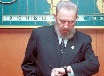 Το ευρώ ίσως πέσει χαμηλότερα χωρίς τη στενή συνεργασία των «11», τονίζει ο Χανς Αϊχελ