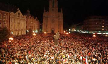 Διαφορετικές ερμηνείες από Φλωρίδη και ΕΠΑΕ για το πόρισμα της Επιστημονικής Επιτροπής της Βουλής