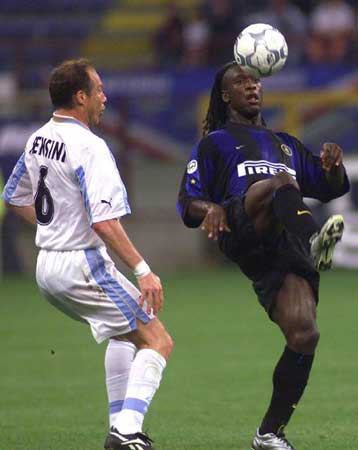 Χάλασε η ανταλλαγή Λάτσιο – Πάρμα για Ντίνο Μπάτζιο – Σενσίνι