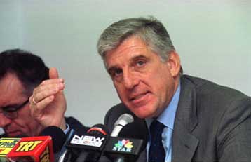 Εγκρίνεται την Τρίτη ο προϋπολογισμός από τον πρωθυπουργό