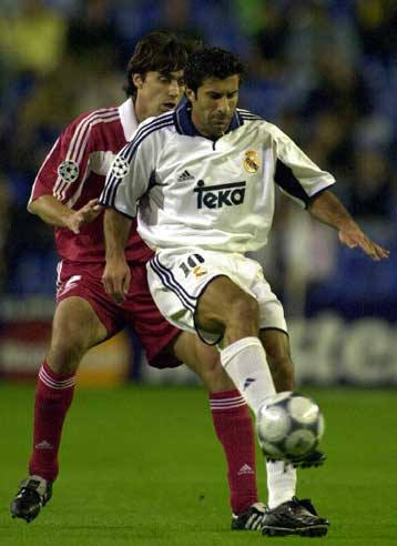 Παράπονα και από τον Φίγκο, αλλά για τον καταλανικό Τύπο