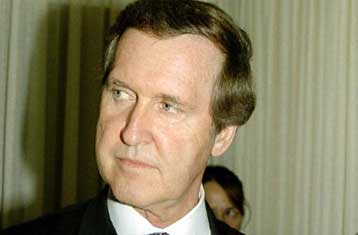 Υπέρ της αυτονομίας και κατά της ανεξαρτησίας του Κοσσυφοπεδίου ο Κοέν