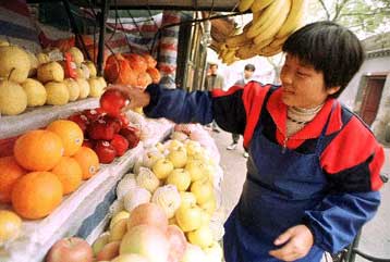 Η βιταμίνη C προφυλάσσει από τα εγκεφαλικά επεισόδια