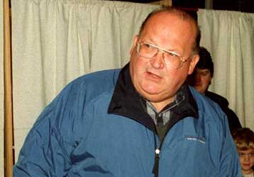 Τα κόμματα στο Βέλγιο συσπειρώνονται για να αντιμετωπίσουν την ακροδεξιά<i>Για μαύρη πανώλη κάνε