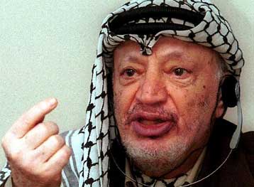 Ανησυχίες για την κλιμάκωση των επεισοδίων στη Μέση Ανατολή<I>Ο Σαντάμ Χουσεΐν ενισχύει οικονομι