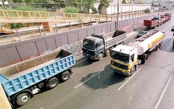 Ελέγχους μετά κυρώσεων για τους παραβάτες του ΚΟΚ προβλέπει το υπουργείο Μεταφορών