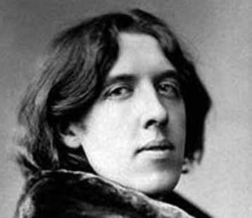 Η Καθολική Εκκλησία αποκαθιστά τον Όσκαρ Ουάιλντ