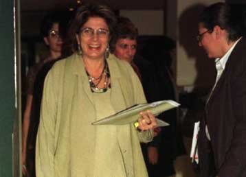 Κλείνει η αυλαία για το 13ο Πανόραμα Κινηματογράφου