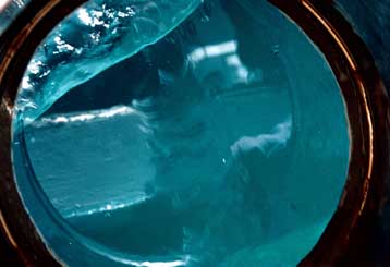 Ενόχους για δέκα αδικήματα αναζητεί ο εφέτης ανακριτής στην υπόθεση του Σάμινα