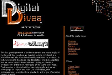 Oι γυναίκες επιβάλλονται στη Μicrosoft