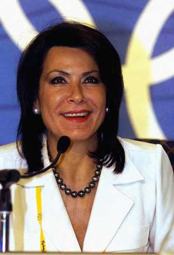 Δεν έχω παραιτηθεί – Πρέπει να εκμεταλλευτούμε όλους τους ευρηματικούς ανθρώπους