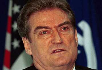 Νικητές οι Σοσιαλιστές στον πρώτο γύρο των δημοτικών εκλογών στην Αλβανία