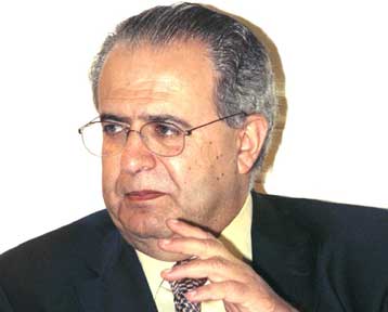 Κανείς δεν αποδέχεται τη λύση της συνομοσπονδίας στο Κυπριακό, δηλώνει ο Κασουλίδης