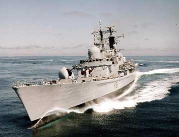 «Βραβεία Νόμπελ» για επιστήμονες… έξω από τα καθιερωμένα