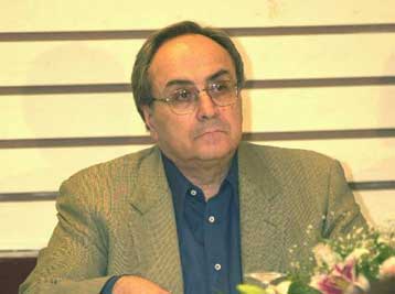 Στo κυβερνητικό κόκαλο πρέπει να φτάσει το μαχαίρι