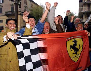 Δύσκολο να το περιγράψω με λόγια</I>