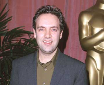 Ο Σαμ Μέντες διηγείται ιστορίες από τον Α Παγκόσμιο Πόλεμο