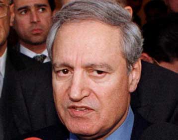 Υποστήριξη στις επιθέσεις της Χεζμπολάχ παρέχει η Συρία