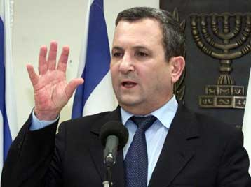 Τελεσίγραφο Μπαράκ προς Αραφάτ για τερματισμό της βίας εντός 48 ωρών