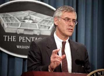 H EDS κερδίζει το ιστορικό συμβόλαιο του αμερικανικού Ναυτικού