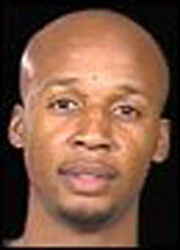 Ο Σόου για δύο ακόμη χρόνια στους Λέικερς