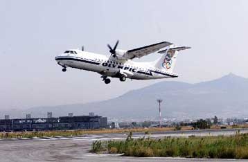 Δεν είμαστε δογματικοί όσον αφορά στις ιδιωτικοποιήσεις, τονίζει ο Γ.Παπαντωνίου