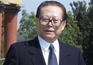 Η Kίνα συγχαίρει τον Κοστούνιτσα και διαψεύδει τα περί μεταφοράς γιουγκοσλαβικού χρυσού στο Πεκίνο